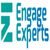 Engage Experts