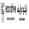 Eco Drive Driving Institute