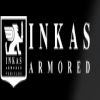 INKAS