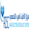 Arab Doctors Specialist Center