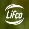 Lifco Trading