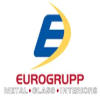 Eurogrupp