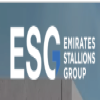 ESG UAE