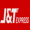 J&T Express UAE