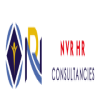 NVR HR Solutions