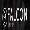 Falcon Group of Companies