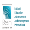 American Curriculum School