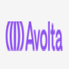 Avolta