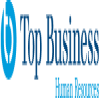 Top Business Group