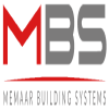 MBS