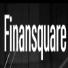 Finan Square