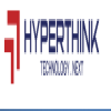 HyperThink Systems