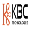 KBC Technologies
