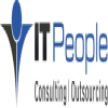 IT People Gulf