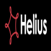 Helius Tech