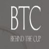 Behind The Cup