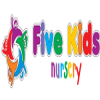 5 Kids Nursery