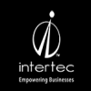 Intertec Systems