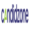 Candidzone