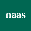 Naas Group