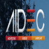  AIDEC
