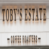 Toby’s Estate Coffee Roasters