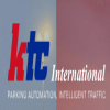 KTCCO