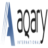 Aqary International