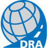 DRAIPL