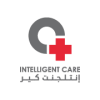 Alpha Intelligent Care