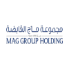 MAG