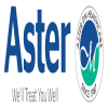 Aster DM Healthcare
