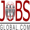 Jobs Global