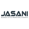 Jasani 