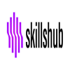 Skills Hub