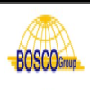 Bosco Group