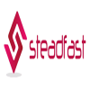 Steadfast Consultancy