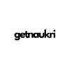 GetNaukri