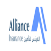 Alliance Insurance P.S.C