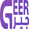 GEER