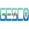 GESCO Ginco Electrical & Sanitary Contracting