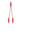 Clarion Shipping