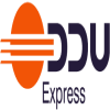DDU Shipping and Logistics LLC