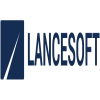LanceSoft