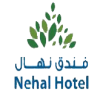 Nehal Hotel