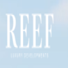 REEF Luxury Developments
