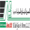 Al Sabi Glass