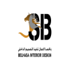 Belhasa Metal Industries