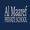 Al Maaref Private School