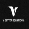 vGetter